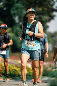 BIB: 
                            <button type="button" onclick="openModal(25968518)" class="btn btn-primary btn-sm float-right btn-popup" data-toggle="modal" data-target=".modal-high-quality">
                        <i class="fas fa-shopping-cart"></i> Add to Cart
                    </button>
                                            <button type="button" onclick="isThisMe(25968518, true)" class="btn btn-success btn-sm float-right btn-popup btn-isme hidden" data-toggle="tooltip" data-placement="bottom" title="นี่คือรูปของคุณใช่ไหม คลิกที่นี่เพื่อเอาเข้าอัลบั้ม">
                        <i class="fas fa-plus"></i> Add to album
                    </button>
                    <button type="button" onclick="isThisMe(25968518, false)" class="btn btn-warning btn-sm float-right btn-popup btn-isnotme hidden">
                        <i class="fas fa-ban"></i> Remove from album
                    </button>